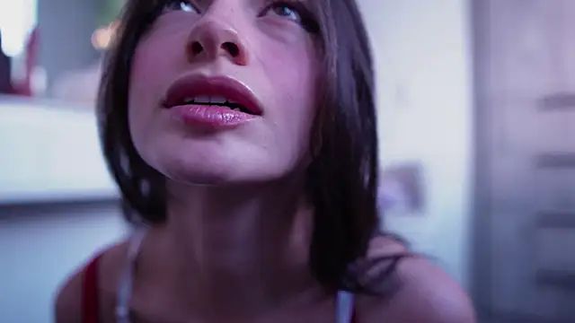 Megga Bluee online show from December 2025 09:55:02 PM