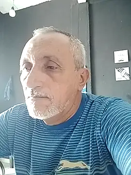 Snapshot of machobr chatting on May 2026 02:01:02 PM machobr online show from May 2026 02:01:02 PM
