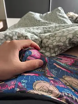 Tim67 12 online show from March 2026 09:54:02 AM