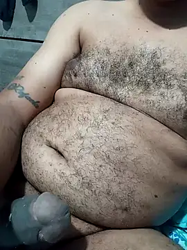 Jornaodaputaria online show from April 2026 05:00:01 PM