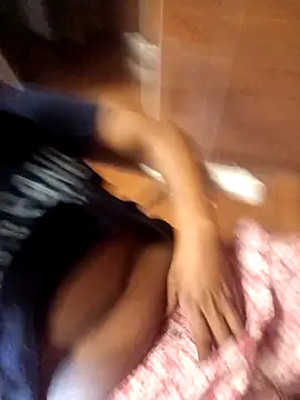 Jsomethingboy online show from January 2026 10:35:01 PM