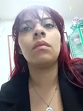 agatha 97  online show from December 2024 06:02:01 PM