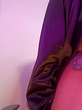 agatha 97  online show from January 2025 10:53:02 AM