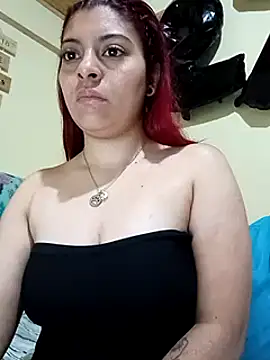 agatha 97  online show from January 2025 02:37:02 AM