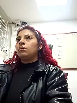 agatha 97  online show from January 2025 09:15:02 PM