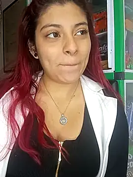 agatha 97  online show from February 2025 07:07:01 PM