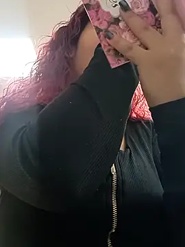 agatha 97  online show from February 2025 05:46:02 PM