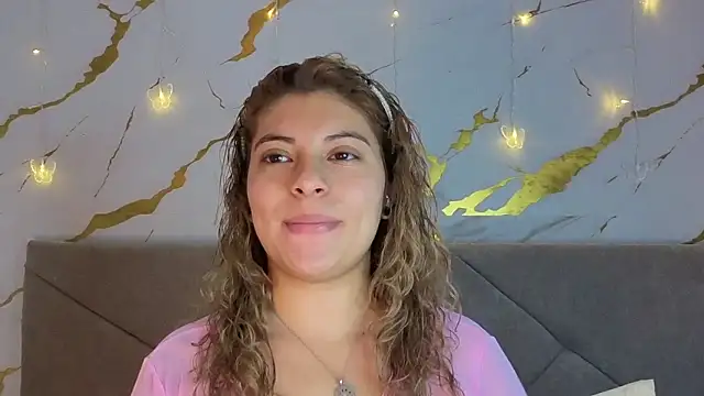 agatha 97  online show from September 2025 04:14:01 AM