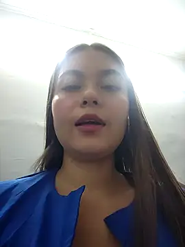 Snapshot of rapunzel069 chatting on February 2025 12:52:02 PM rapunzel069 online show from February 2025 12:52:02 PM