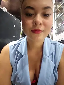 rapunzel069 online show from October 2025 08:20:01 PM