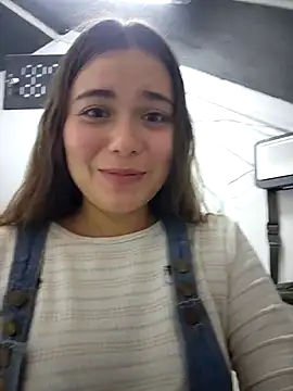 rapunzel069 online show from December 2025 01:35:02 AM