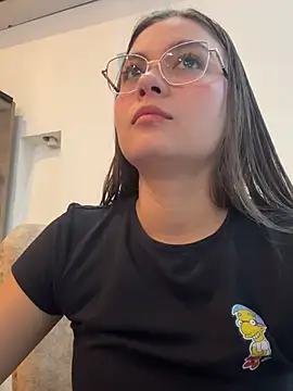 Snapshot of rapunzel069 chatting on July 2026 08:34:02 PM rapunzel069 online show from July 2026 08:34:02 PM