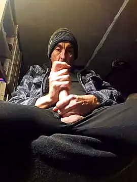 Pumpndeep online show from January 2025 08:30:02 AM