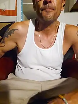 Snapshot of Pumpndeep chatting on July 2026 07:24:02 AM Pumpndeep online show from July 2026 07:24:02 AM