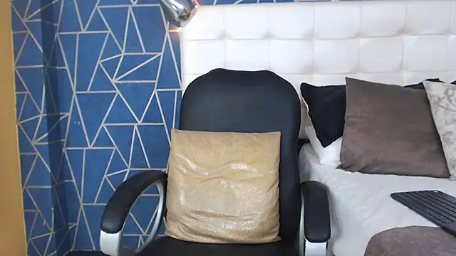 JakeMoxley online show from February 2025 03:38:01 PM