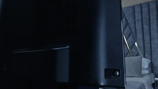 JakeMoxley online show from March 2025 12:32:02 PM