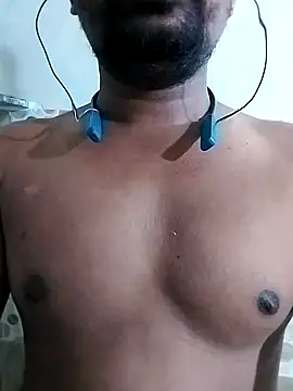 sudhastriper online show from March 2025 05:27:01 AM