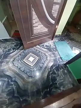 sudhastriper online show from September 2025 03:41:02 AM