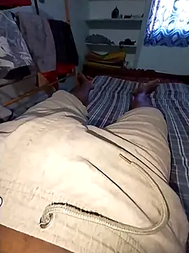 sudhastriper online show from October 2025 07:16:01 AM