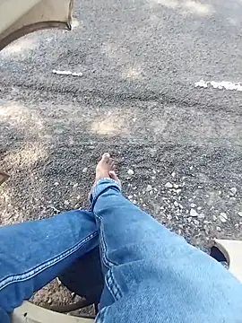 sudhastriper online show from February 2026 08:10:01 AM