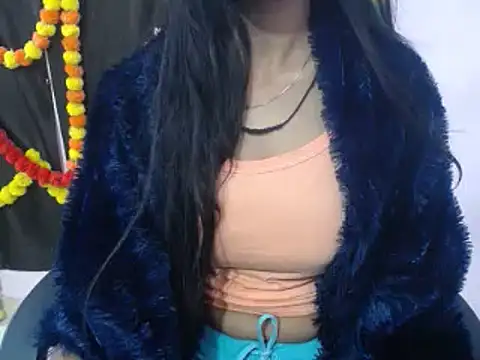 gulabo-Queen online show from December 2024 10:09:02 PM