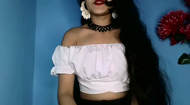 Snapshot of SUZY_FROMUS chatting on January 2025 06:27:02 PM SUZY FROMUS online show from January 2025 06:27:02 PM