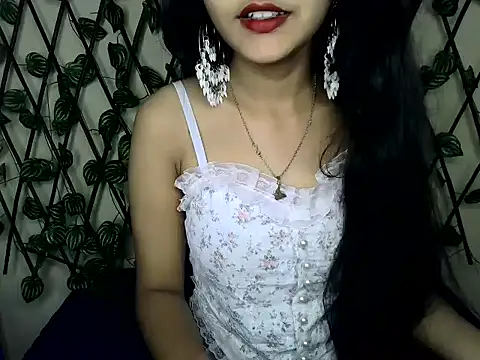 Snapshot of SUZY_FROMUS chatting on March 2025 04:18:02 PM SUZY FROMUS online show from March 2025 04:18:02 PM