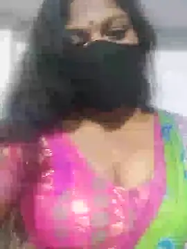 Ramya-Lovely online show from December 2024 09:50:01 PM