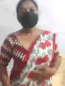 Ramya-Lovely online show from December 2024 01:39:01 PM