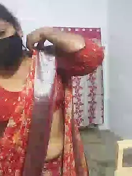 Ramya-Lovely online show from December 2024 03:44:01 PM