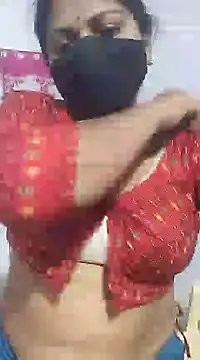 Ramya-Lovely online show from December 2024 06:48:01 PM