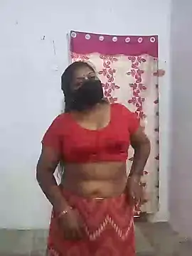 Ramya-Lovely online show from January 2025 09:04:02 AM