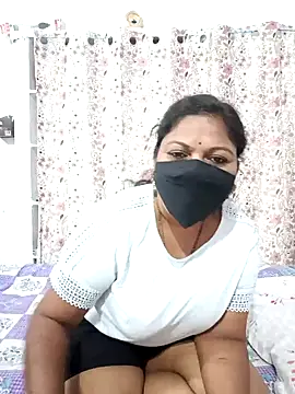 Ramya-Lovely online show from February 2025 10:02:01 PM