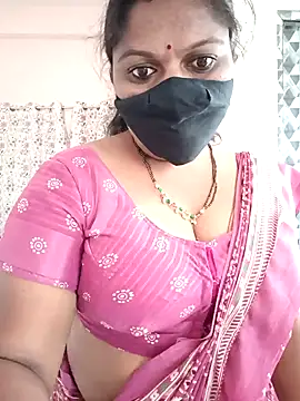 Ramya-Lovely online show from February 2025 05:18:02 AM