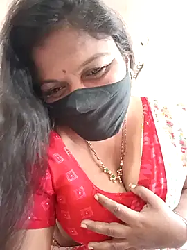 Ramya-Lovely online show from February 2025 08:59:02 AM