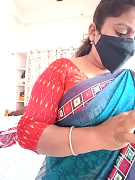 Ramya-Lovely online show from February 2025 06:33:02 AM