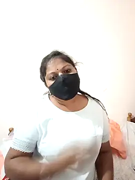 Ramya-Lovely online show from February 2025 11:47:02 PM