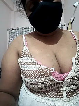 Ramya-Lovely online show from February 2025 06:48:01 PM