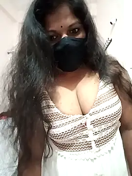 Ramya-Lovely online show from February 2025 07:30:01 PM