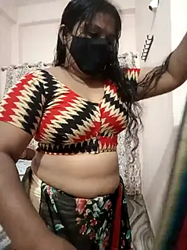 Ramya-Lovely online show from February 2025 12:43:01 AM