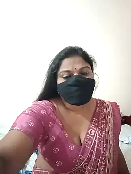 Ramya-Lovely online show from February 2025 09:01:02 PM