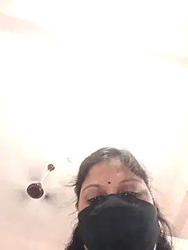 Ramya-Lovely online show from March 2025 09:43:01 PM