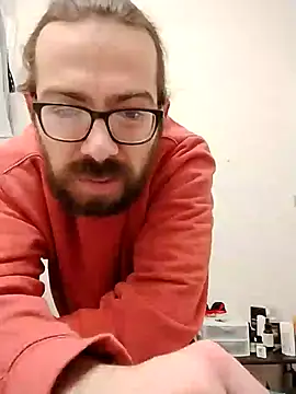 StellerCock online show from January 2025 04:08:01 PM