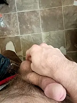 StellerCock online show from March 2026 09:27:01 AM