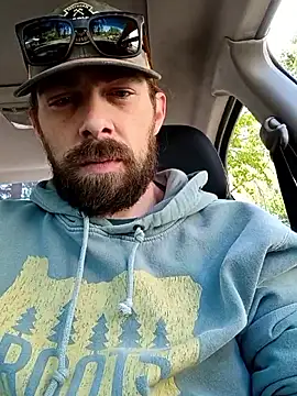 StellerCock online show from April 2026 09:04:02 PM