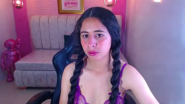 paris sub1  online show from October 2025 01:02:02 PM