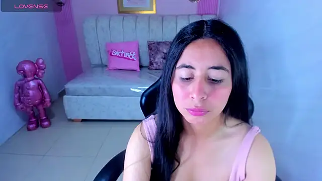 paris sub1  online show from December 2025 12:58:01 PM