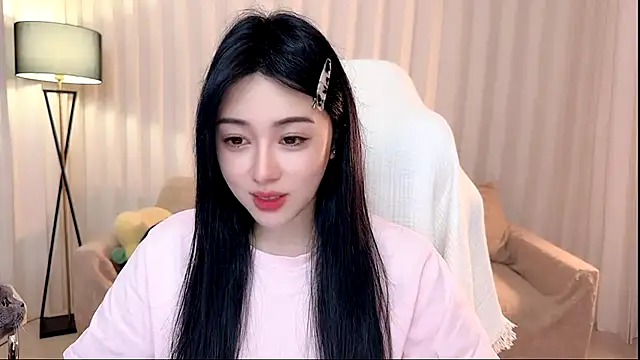 Snapshot of K-moumou chatting on June 2026 03:54:02 PM K-moumou online show from June 2026 03:54:02 PM