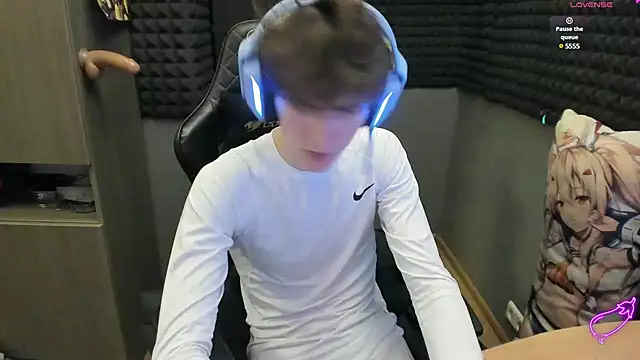 bambelbye online show from December 2024 09:46:01 PM