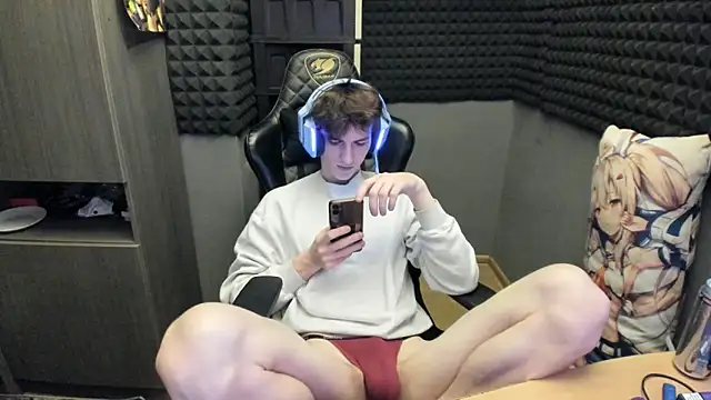 bambelbye online show from December 2024 04:04:01 AM